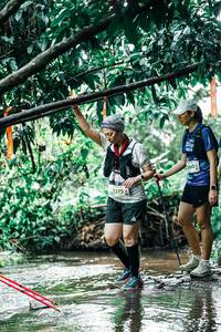 BIB: 
                            <button type="button" onclick="openModal(25400925)" class="btn btn-primary btn-sm float-right btn-popup" data-toggle="modal" data-target=".modal-high-quality">
                        <i class="fas fa-shopping-cart"></i> Add to Cart
                    </button>
                                            <button type="button" onclick="isThisMe(25400925, true)" class="btn btn-success btn-sm float-right btn-popup btn-isme hidden" data-toggle="tooltip" data-placement="bottom" title="นี่คือรูปของคุณใช่ไหม คลิกที่นี่เพื่อเอาเข้าอัลบั้ม">
                        <i class="fas fa-plus"></i> Add to album
                    </button>
                    <button type="button" onclick="isThisMe(25400925, false)" class="btn btn-warning btn-sm float-right btn-popup btn-isnotme hidden">
                        <i class="fas fa-ban"></i> Remove from album
                    </button>